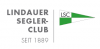 Lindauer Segelclub